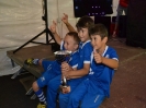 Sagra2015-Torneo scuola calcio_202