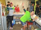 Sagra2015-Torneo scuola calcio_210