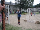Sagra2015-Torneo scuola calcio_214