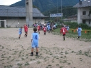 Sagra2015-Torneo scuola calcio_217