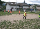 Sagra2015-Torneo scuola calcio_218