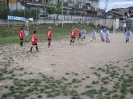 Sagra2015-Torneo scuola calcio_220