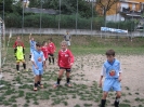 Sagra2015-Torneo scuola calcio_221