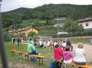 Sagra2015-Torneo scuola calcio_224