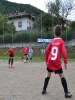 Sagra2015-Torneo scuola calcio_22