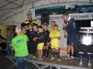 Sagra2015-Torneo scuola calcio_237