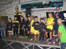 Sagra2015-Torneo scuola calcio_239