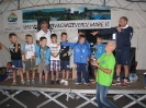 Sagra2015-Torneo scuola calcio_242