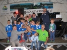 Sagra2015-Torneo scuola calcio_247