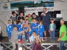 Sagra2015-Torneo scuola calcio_248