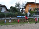 Sagra2015-Torneo scuola calcio_24