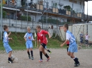Sagra2015-Torneo scuola calcio_27