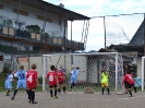 Sagra2015-Torneo scuola calcio_28