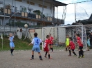 Sagra2015-Torneo scuola calcio_29