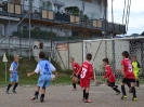 Sagra2015-Torneo scuola calcio_30