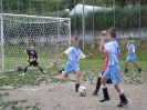 Sagra2015-Torneo scuola calcio_31