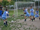Sagra2015-Torneo scuola calcio_32