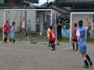 Sagra2015-Torneo scuola calcio_34
