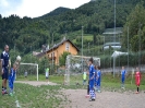 Sagra2015-Torneo scuola calcio_36