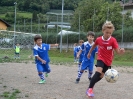 Sagra2015-Torneo scuola calcio_37