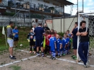 Sagra2015-Torneo scuola calcio_3