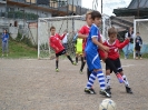 Sagra2015-Torneo scuola calcio_52