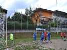 Sagra2015-Torneo scuola calcio_58