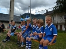 Sagra2015-Torneo scuola calcio_60