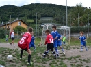 Sagra2015-Torneo scuola calcio_61