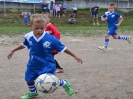 Sagra2015-Torneo scuola calcio_64