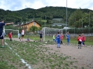 Sagra2015-Torneo scuola calcio_66