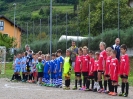 Sagra2015-Torneo scuola calcio_6