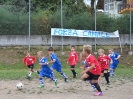 Sagra2015-Torneo scuola calcio_71