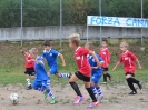 Sagra2015-Torneo scuola calcio_72