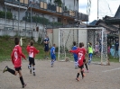 Sagra2015-Torneo scuola calcio_75