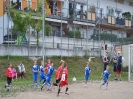 Sagra2015-Torneo scuola calcio_77