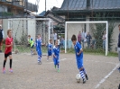 Sagra2015-Torneo scuola calcio_78