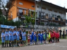 Sagra2015-Torneo scuola calcio_7
