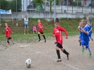 Sagra2015-Torneo scuola calcio_81