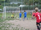 Sagra2015-Torneo scuola calcio_84