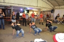 Balletto L ets Goo_37
