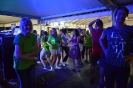 Festa finale Emiliano_92