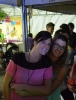La Festa del Sabato_213