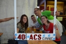 La Festa del Sabato_21
