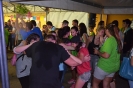 La Festa del Sabato_316