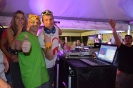 La Festa del Sabato_412