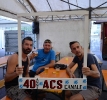 La Festa del Sabato_512