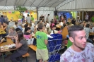 La Festa del Sabato_79