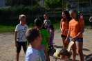 Sagra dei Bambini_153