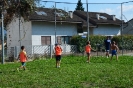 Sagra dei Bambini_179